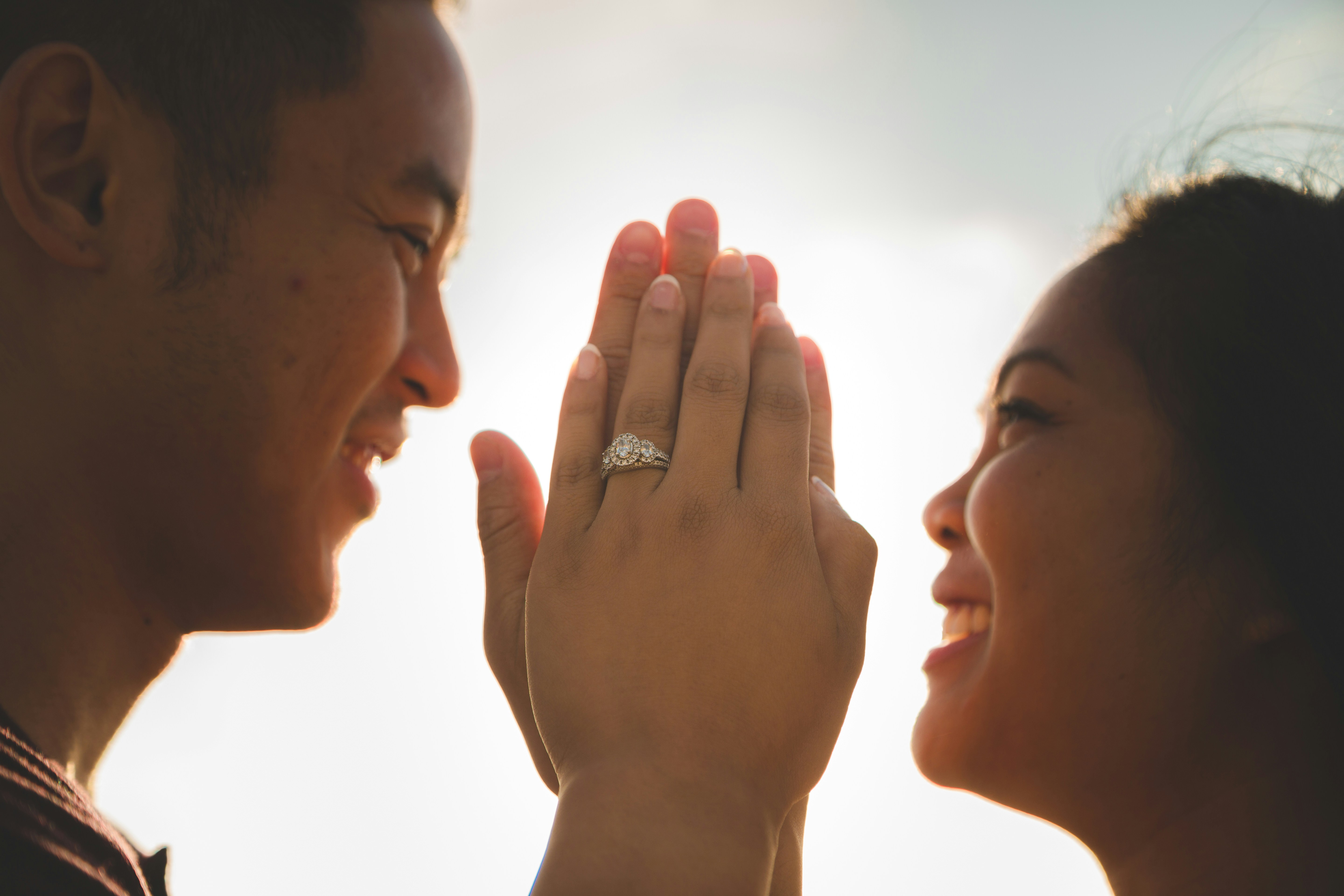 Marriage Reset Couples Small Group marketing image